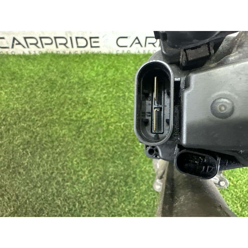 Рулевая рейка (рулевое управление) LAND ROVER Range Rover L405 2016 5.0 LR072409