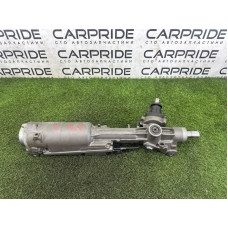 Рулевая рейка