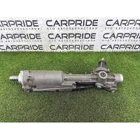 Рулевая рейка