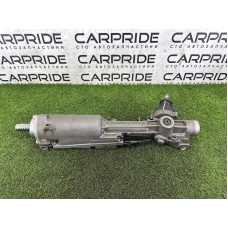 Рулевая рейка