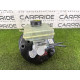 Вакуумный усилитель тормозов в сборе (тормозная система) BMW X3 F25 2012 3.0 34336797469