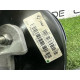 Вакуумный усилитель тормозов в сборе (тормозная система) BMW X3 F25 2012 3.0 34336797469