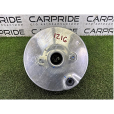 Вакуумный усилитель тормозов