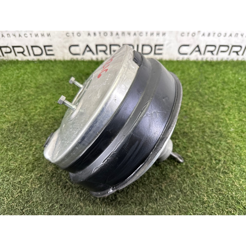 Вакуумный усилитель тормозов (тормозная система) Jeep Grand Cherokee WK2 2018 3.6 68306573AA