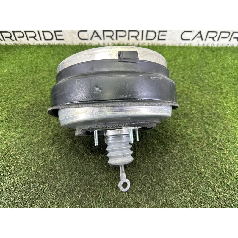 Вакуумный усилитель тормозов (тормозная система) Jeep Grand Cherokee WK2 2018 3.6 68306573AA