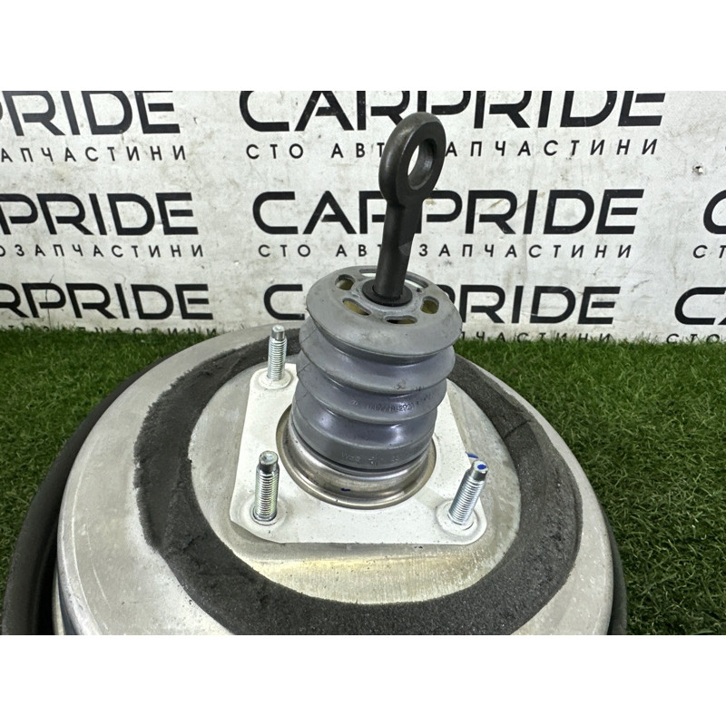 Вакуумный усилитель тормозов (тормозная система) Jeep Grand Cherokee WK2 2018 3.6 68306573AA