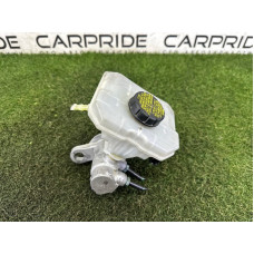 Главный тормозной цилиндр