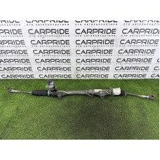 Рулевая рейка