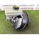 Вакуумный усилитель тормозов в сборе (тормозная система) BMW X3 F25 2012 3.0 34336797469
