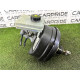 Вакуумный усилитель тормозов в сборе (тормозная система) BMW X3 F25 2012 3.0 34336797469