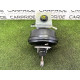 Вакуумный усилитель тормозов в сборе (тормозная система) BMW X3 F25 2012 3.0 34336797469