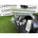 Вакуумный усилитель тормозов в сборе (тормозная система) BMW X3 F25 2012 3.0 34336797469
