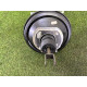 Вакуумный усилитель тормозов в сборе (тормозная система) BMW X3 F25 2012 3.0 34336797469