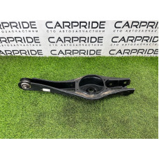 Рычаг подвески