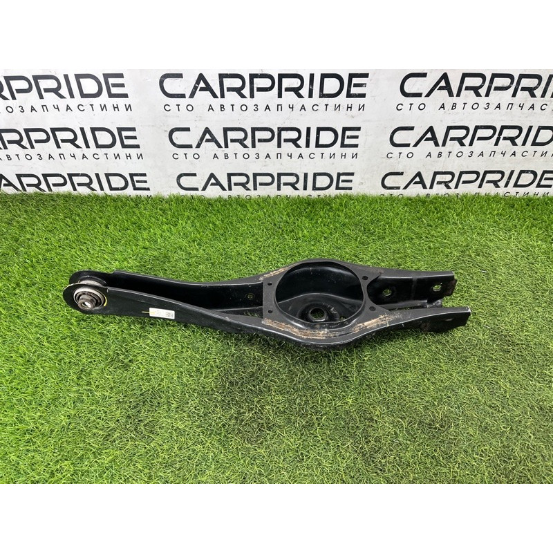 Рычаг подвески (подвеска) Hyundai Ioniq AE 2018 1.6 Hybrid 55210G2500