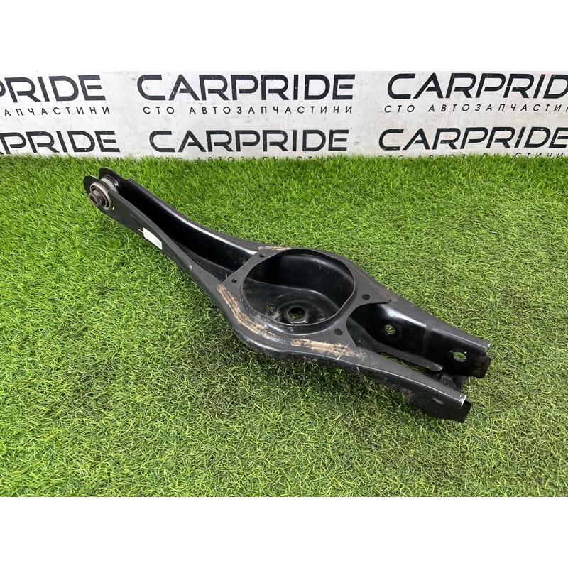 Рычаг подвески (подвеска) Hyundai Ioniq AE 2018 1.6 Hybrid 55210G2500