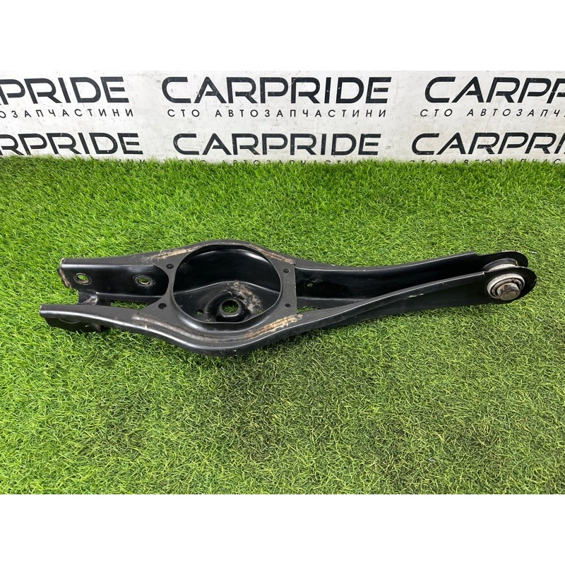 Рычаг подвески (подвеска) Hyundai Ioniq AE 2018 1.6 Hybrid 55210G2500