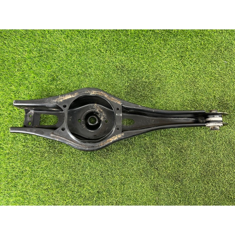 Рычаг подвески (подвеска) Hyundai Ioniq AE 2018 1.6 Hybrid 55210G2500
