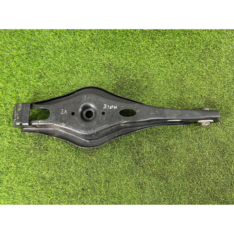 Рычаг подвески (подвеска) Hyundai Ioniq AE 2018 1.6 Hybrid 55210G2500