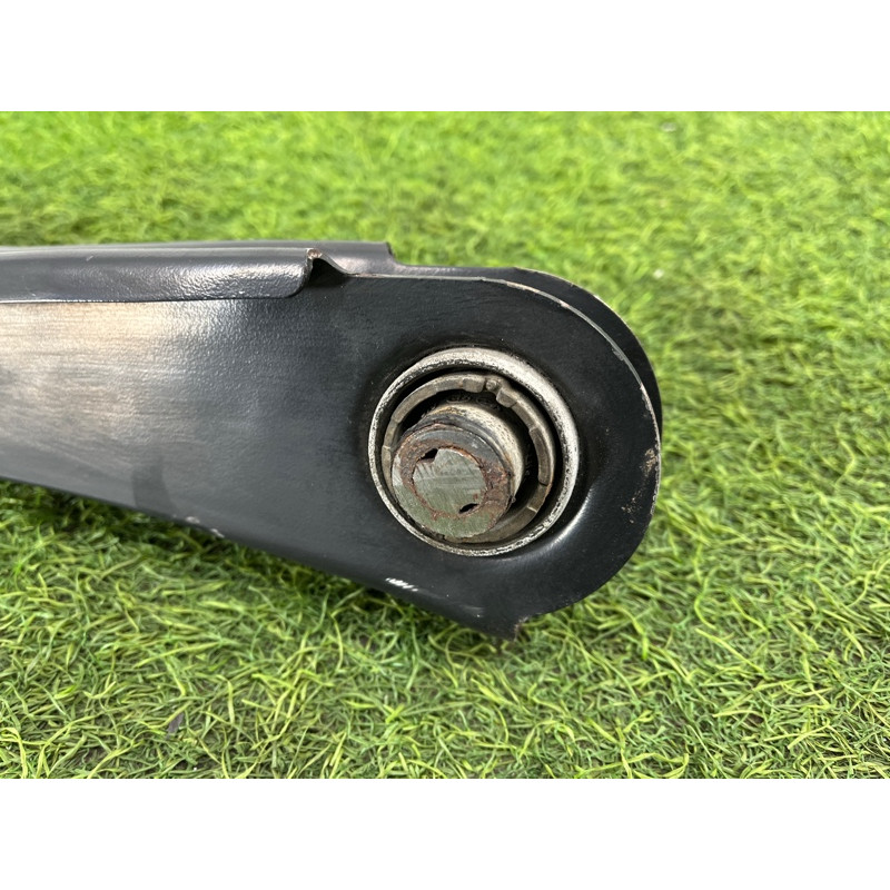 Рычаг подвески (подвеска) Hyundai Ioniq AE 2018 1.6 Hybrid 55210G2500