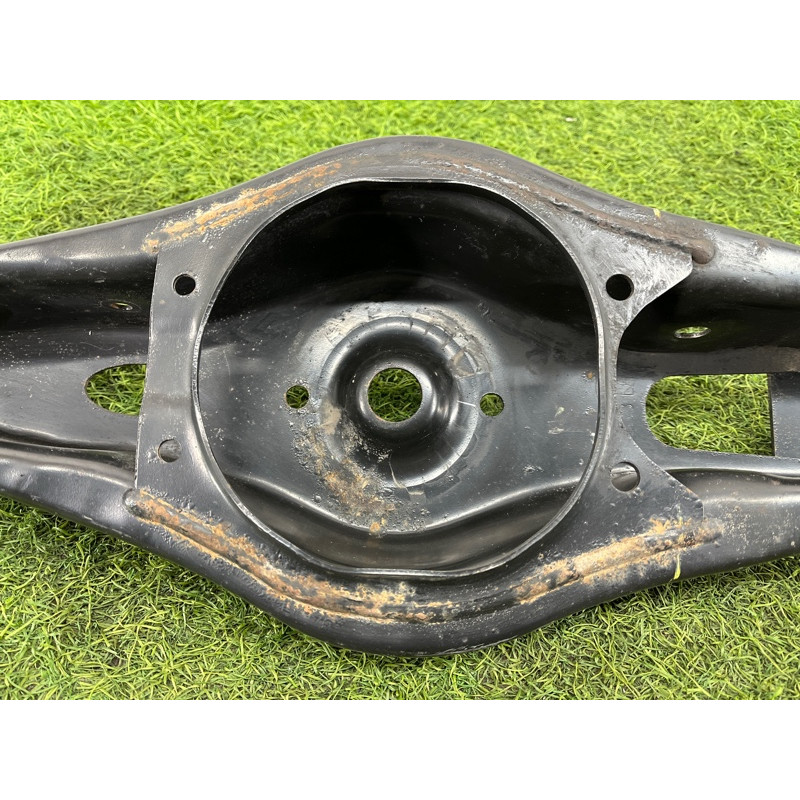 Рычаг подвески (подвеска) Hyundai Ioniq AE 2018 1.6 Hybrid 55210G2500