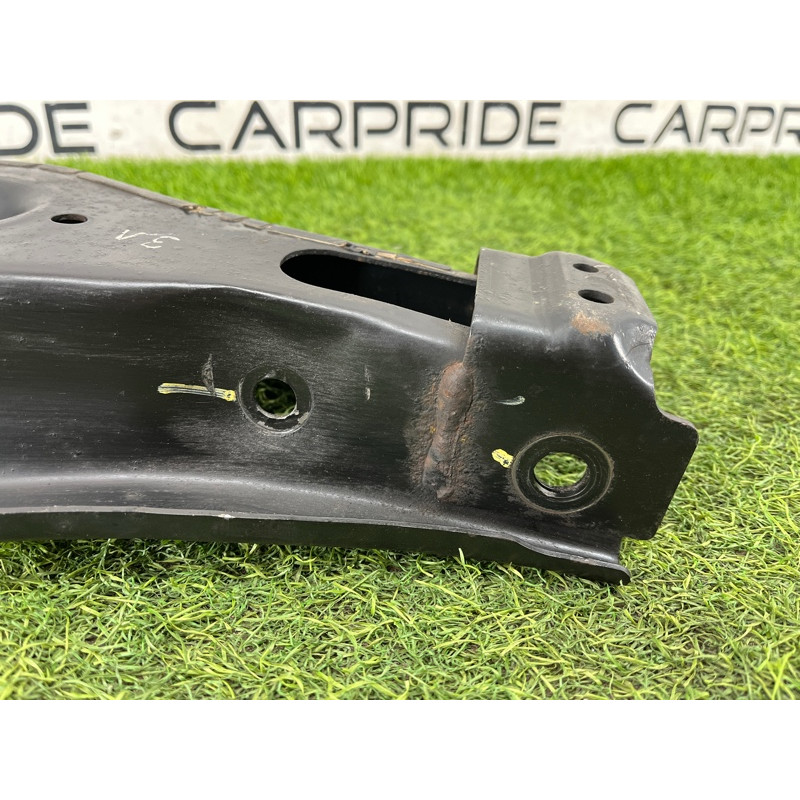 Рычаг подвески (подвеска) Hyundai Ioniq AE 2018 1.6 Hybrid 55210G2500