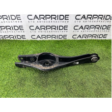 Рычаг подвески