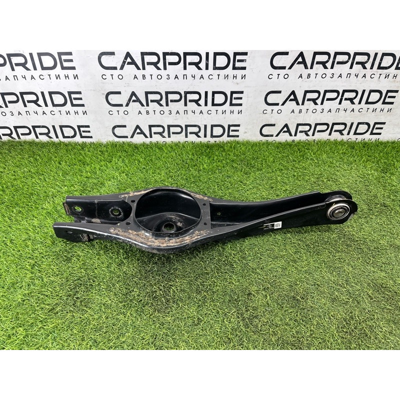 Рычаг подвески (подвеска) Hyundai Ioniq AE 2018 1.6 Hybrid 55220G2500