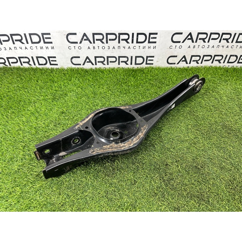 Рычаг подвески (подвеска) Hyundai Ioniq AE 2018 1.6 Hybrid 55220G2500