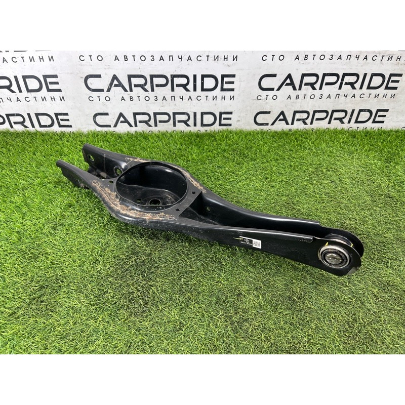 Рычаг подвески (подвеска) Hyundai Ioniq AE 2018 1.6 Hybrid 55220G2500