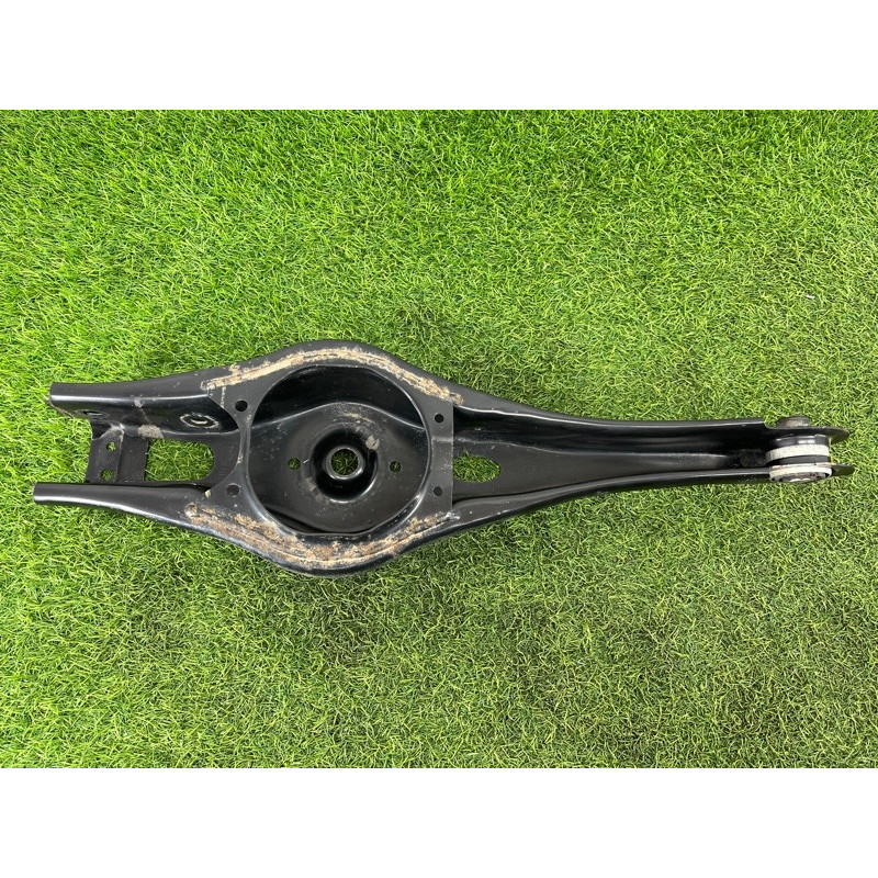 Рычаг подвески (подвеска) Hyundai Ioniq AE 2018 1.6 Hybrid 55220G2500