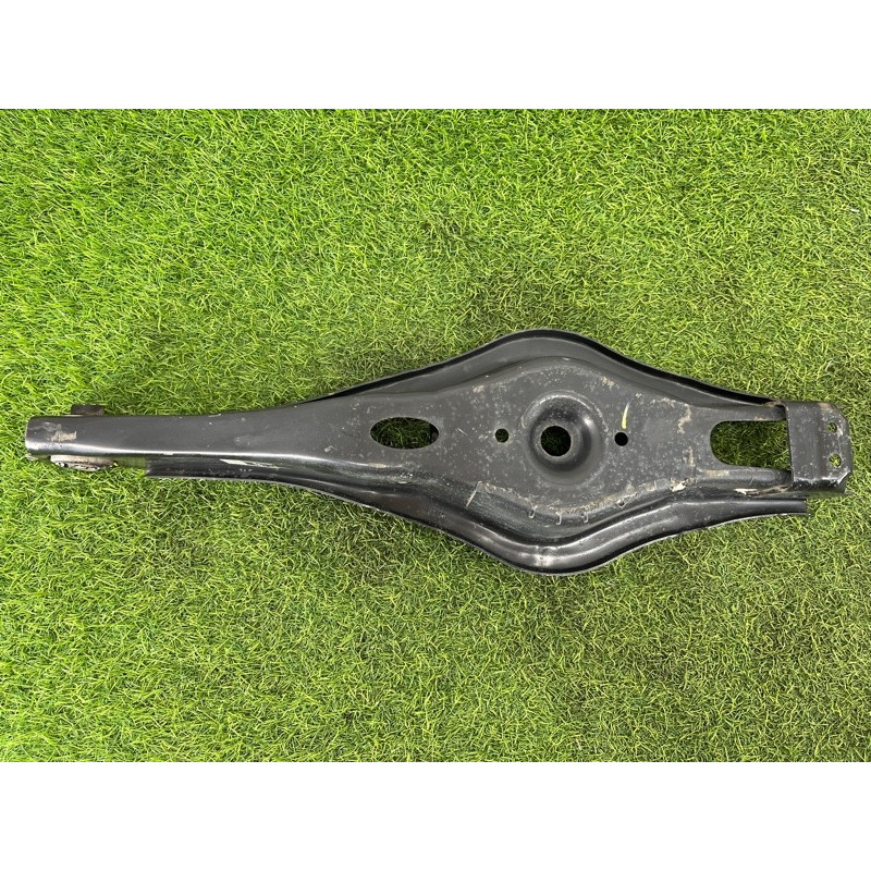 Рычаг подвески (подвеска) Hyundai Ioniq AE 2018 1.6 Hybrid 55220G2500