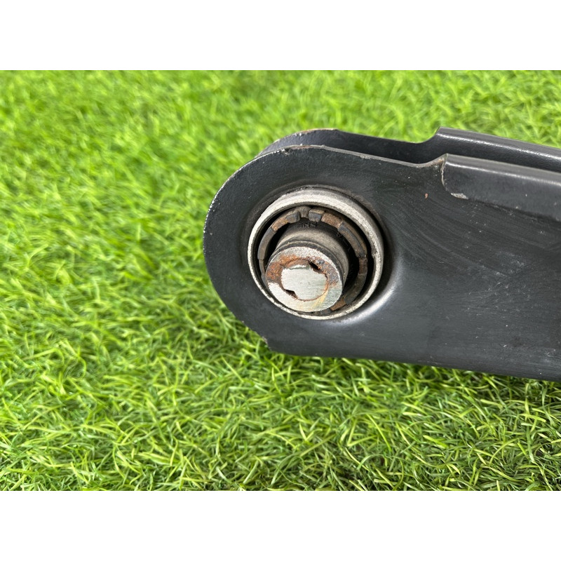 Рычаг подвески (подвеска) Hyundai Ioniq AE 2018 1.6 Hybrid 55220G2500