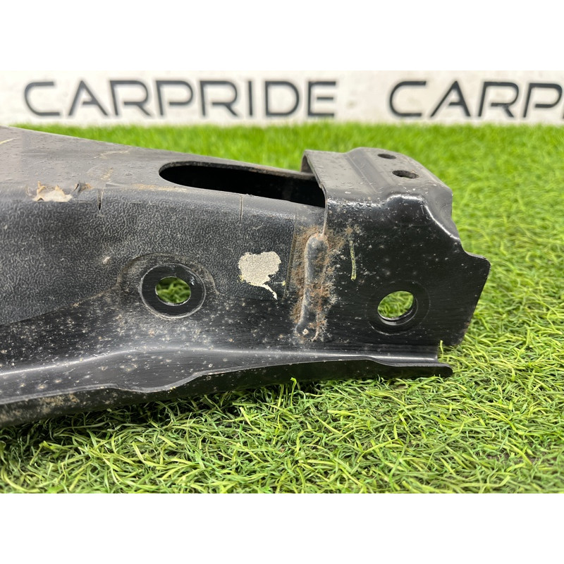 Рычаг подвески (подвеска) Hyundai Ioniq AE 2018 1.6 Hybrid 55220G2500