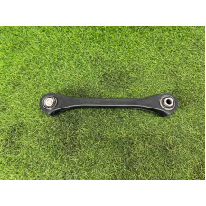 Рычаг подвески