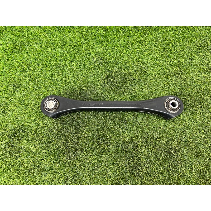 Рычаг подвески (подвеска) Hyundai Ioniq AE 2018 1.6 Hybrid 55260G2100