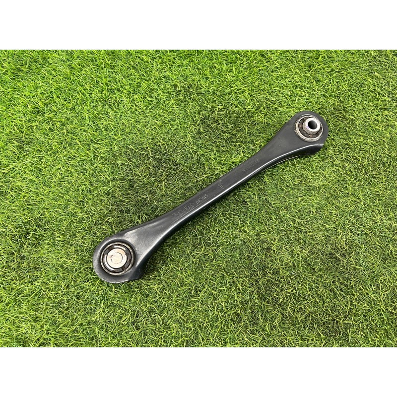 Рычаг подвески (подвеска) Hyundai Ioniq AE 2018 1.6 Hybrid 55260G2100