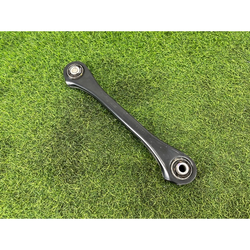 Рычаг подвески (подвеска) Hyundai Ioniq AE 2018 1.6 Hybrid 55260G2100