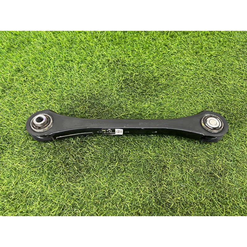 Рычаг подвески (подвеска) Hyundai Ioniq AE 2018 1.6 Hybrid 55260G2100