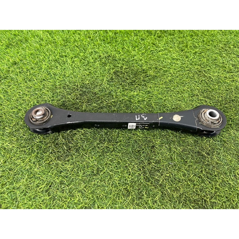 Рычаг подвески (подвеска) Hyundai Ioniq AE 2018 1.6 Hybrid 55260G2100