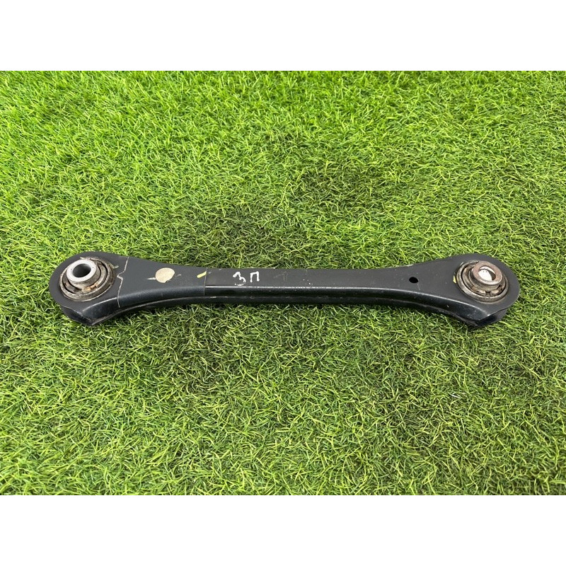 Рычаг подвески (подвеска) Hyundai Ioniq AE 2018 1.6 Hybrid 55260G2100