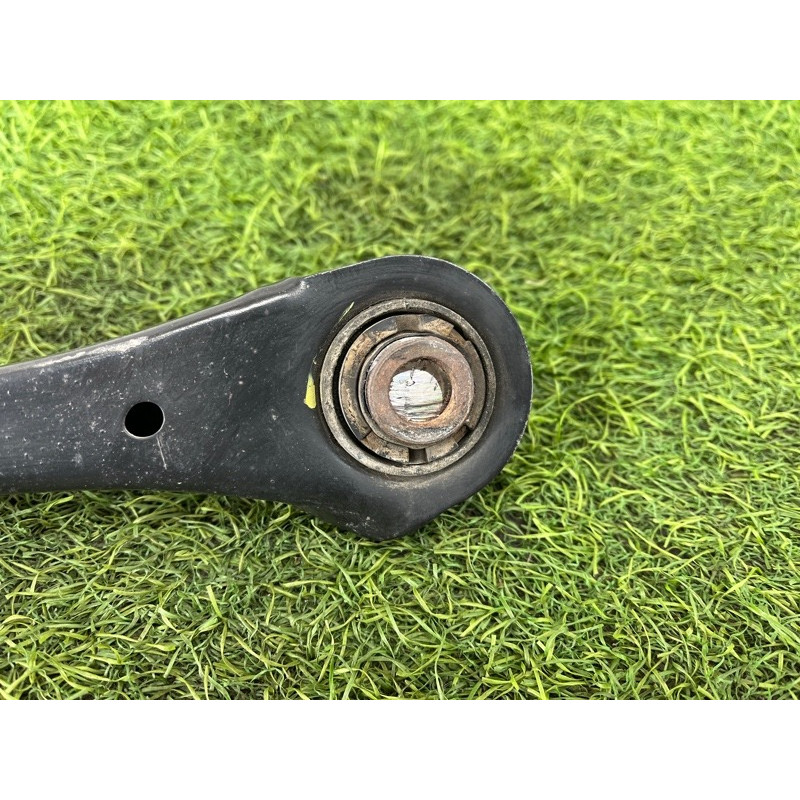 Рычаг подвески (подвеска) Hyundai Ioniq AE 2018 1.6 Hybrid 55260G2100