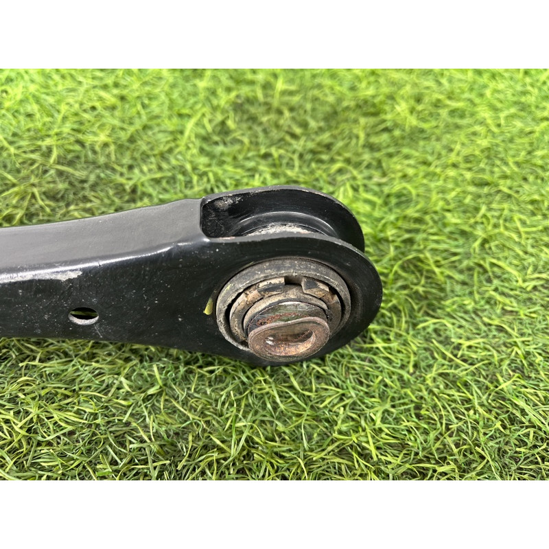 Рычаг подвески (подвеска) Hyundai Ioniq AE 2018 1.6 Hybrid 55260G2100