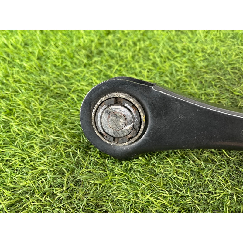 Рычаг подвески (подвеска) Hyundai Ioniq AE 2018 1.6 Hybrid 55260G2100