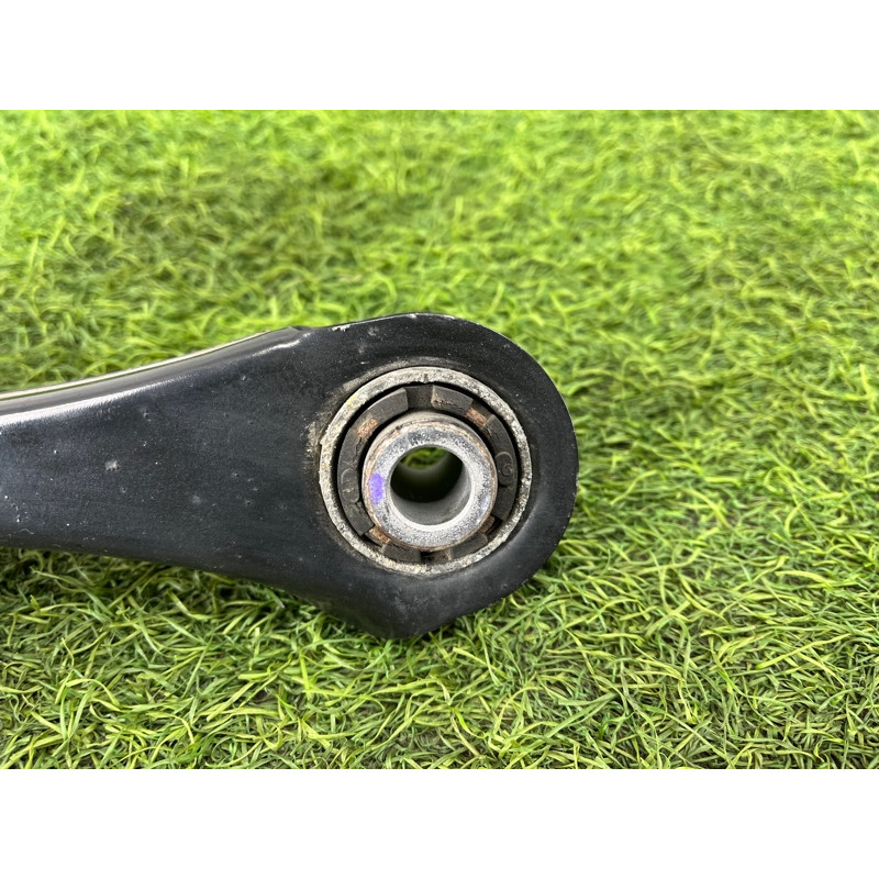 Рычаг подвески (подвеска) Hyundai Ioniq AE 2018 1.6 Hybrid 55260G2100