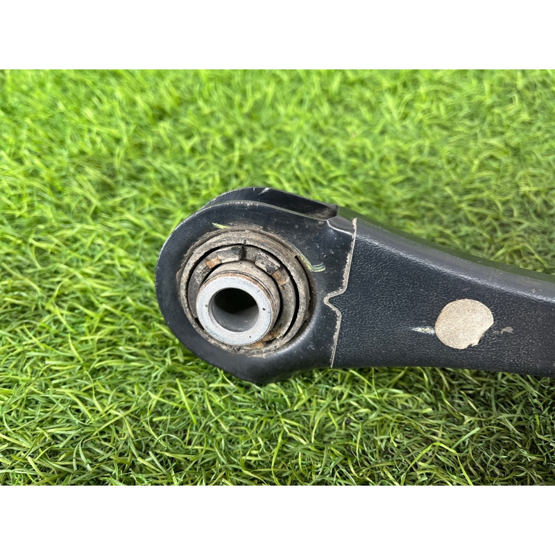 Рычаг подвески (подвеска) Hyundai Ioniq AE 2018 1.6 Hybrid 55260G2100