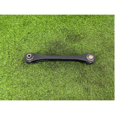 Рычаг подвески