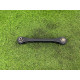 Рычаг подвески (подвеска) Hyundai Ioniq AE 2018 1.6 Hybrid 55250G2100