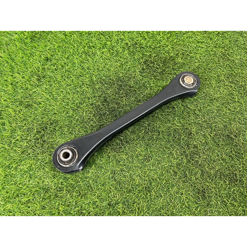 Рычаг подвески (подвеска) Hyundai Ioniq AE 2018 1.6 Hybrid 55250G2100