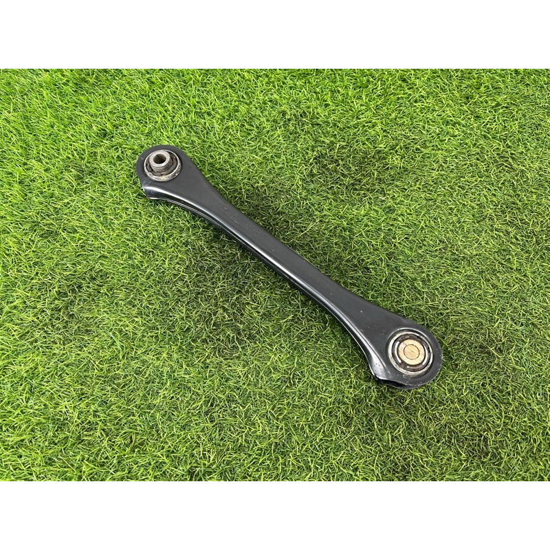 Рычаг подвески (подвеска) Hyundai Ioniq AE 2018 1.6 Hybrid 55250G2100